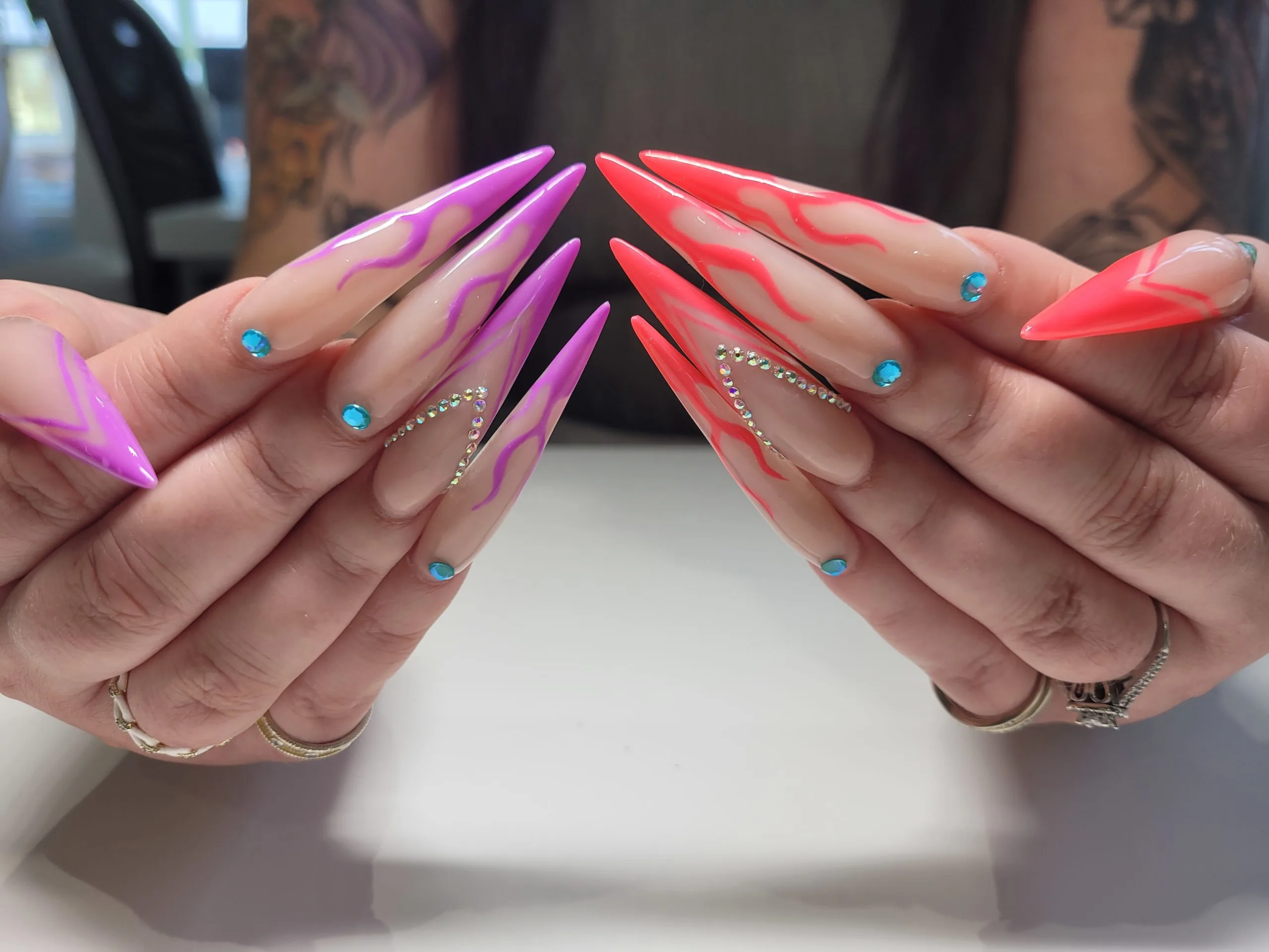 20220620 191705 scaled