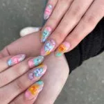 243377463 314283150509458 8482069177882291335 n