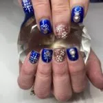 262879305 954477541821001 2886958387316316486 n