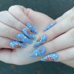 263759994 238368775045951 2657233832135147806 n