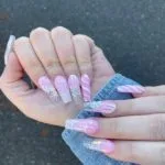 263943318 390052562709725 4410405635498321559 n