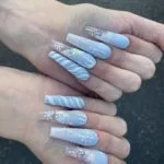 264173995 270217861806591 5950684947498410131 n