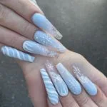 264612399 293421105998999 2539467575296078177 n