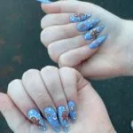 265496788 1062225474335490 2997374147301078505 n