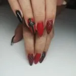 265715582 633529027991342 4994410093020518454 n