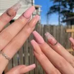 272722100 992057581394702 6675183642922514037 n