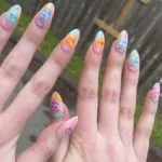 273047726 977295476524432 6042323303870015898 n