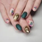 274854102 470191961325793 7342103010410487013 n