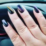 274901350 1141749946585672 6206041072615665256 n