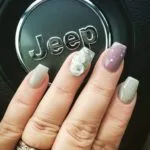 274917314 717187166124761 4047795687064355606 n