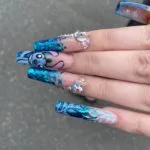 275250556 333557725409308 2590345235457792393 n