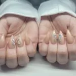 275805906 536087407848671 5175184171795174802 n