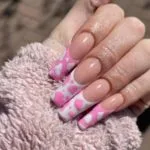 277885664 353260870190942 7810397536483351569 n