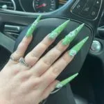 277968533 986381182268139 4508920219790845611 n