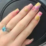 278049224 1036444200640841 3195065765053841021 n