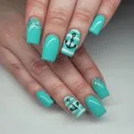 278445488 527617062267436 3730782247178817711 n