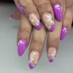 278482894 1921577844898812 7370584427238634909 n