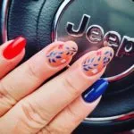 278587877 1832410470288222 429206252708958161 n