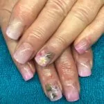 278642255 497122492119837 6260038937231937778 n