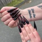 278869311 1379059269184038 915188166743233259 n