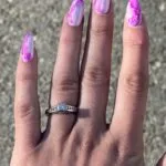 279800260 706832007291230 8442756194158541550 n