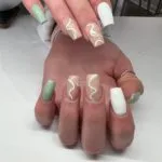 280443606 1855604661295156 6019128639028719045 n