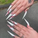 280666818 1653235645029671 5036729450294543044 n