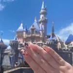 281456700 545098763895563 1701800343979195090 n