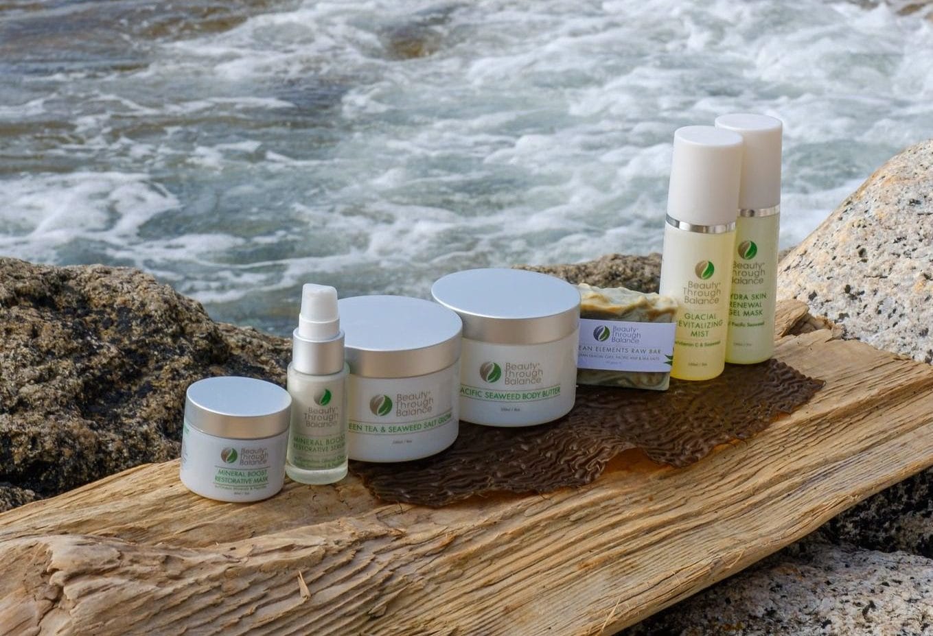 281572158 1422056048218891 6128717019767632920 n 1 e1657055120384