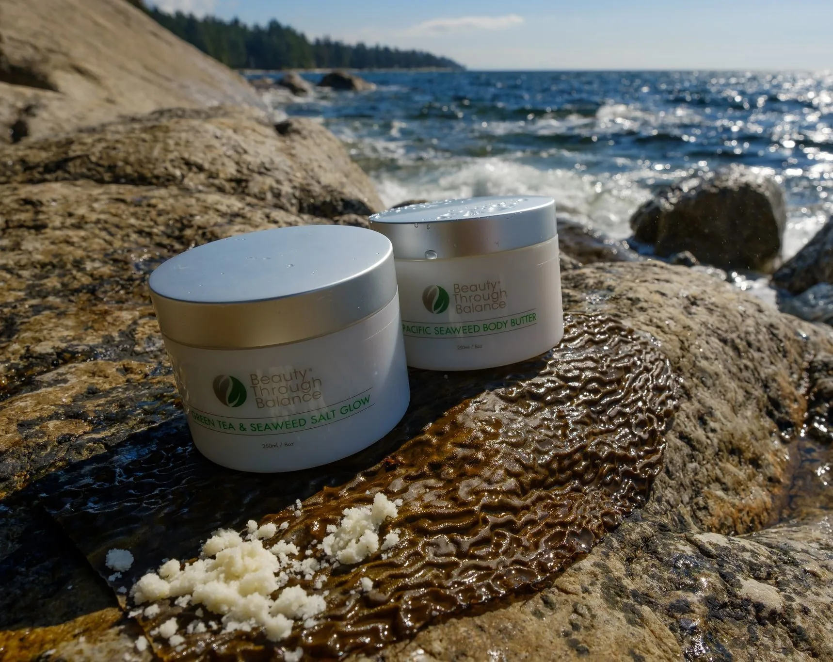 284041856 3044145989230608 2014996450824536199 n 1