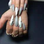 Photo 2019 01 18 4 44 37 PM