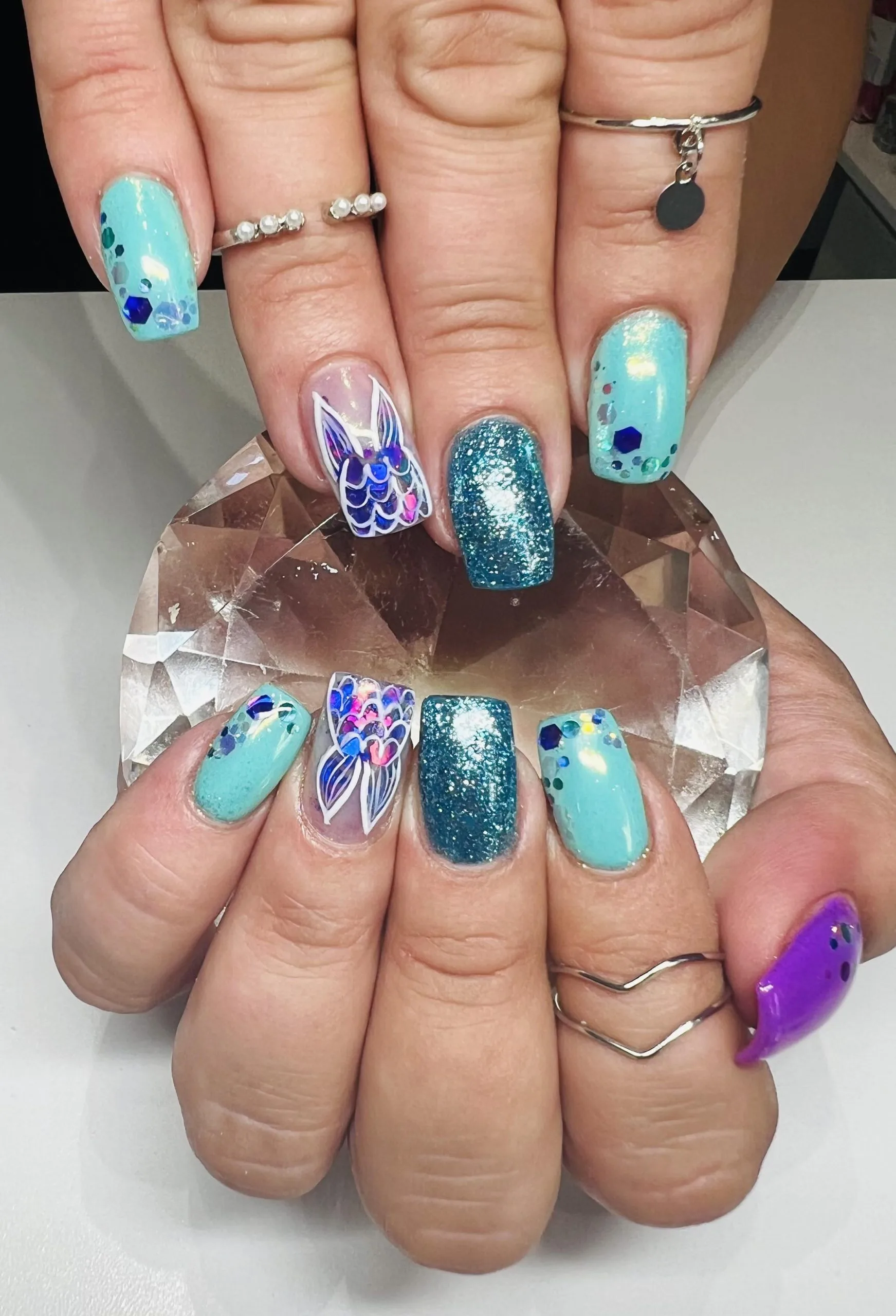 received 1367904560473824 scaled