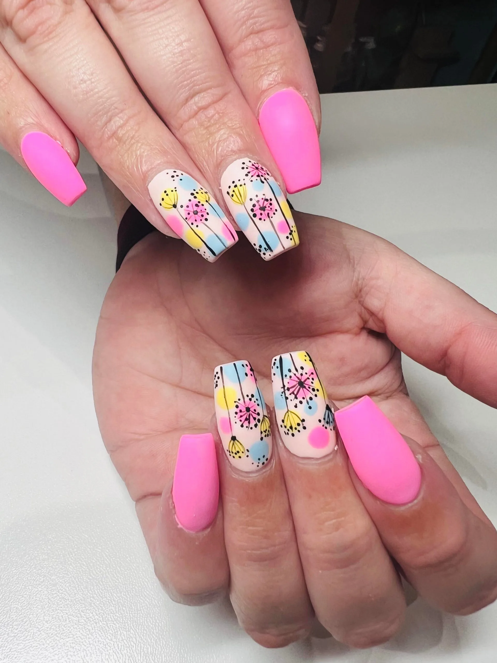 received 3407567289460220 scaled