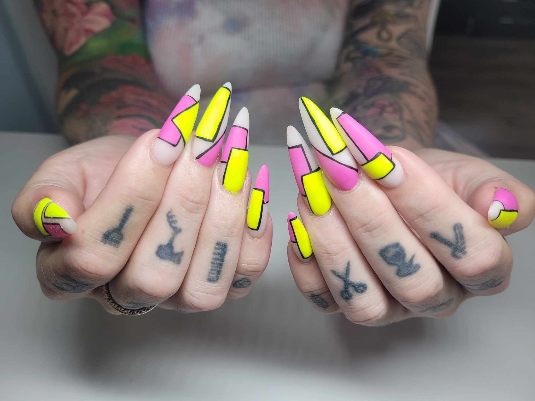 received 596135286037272