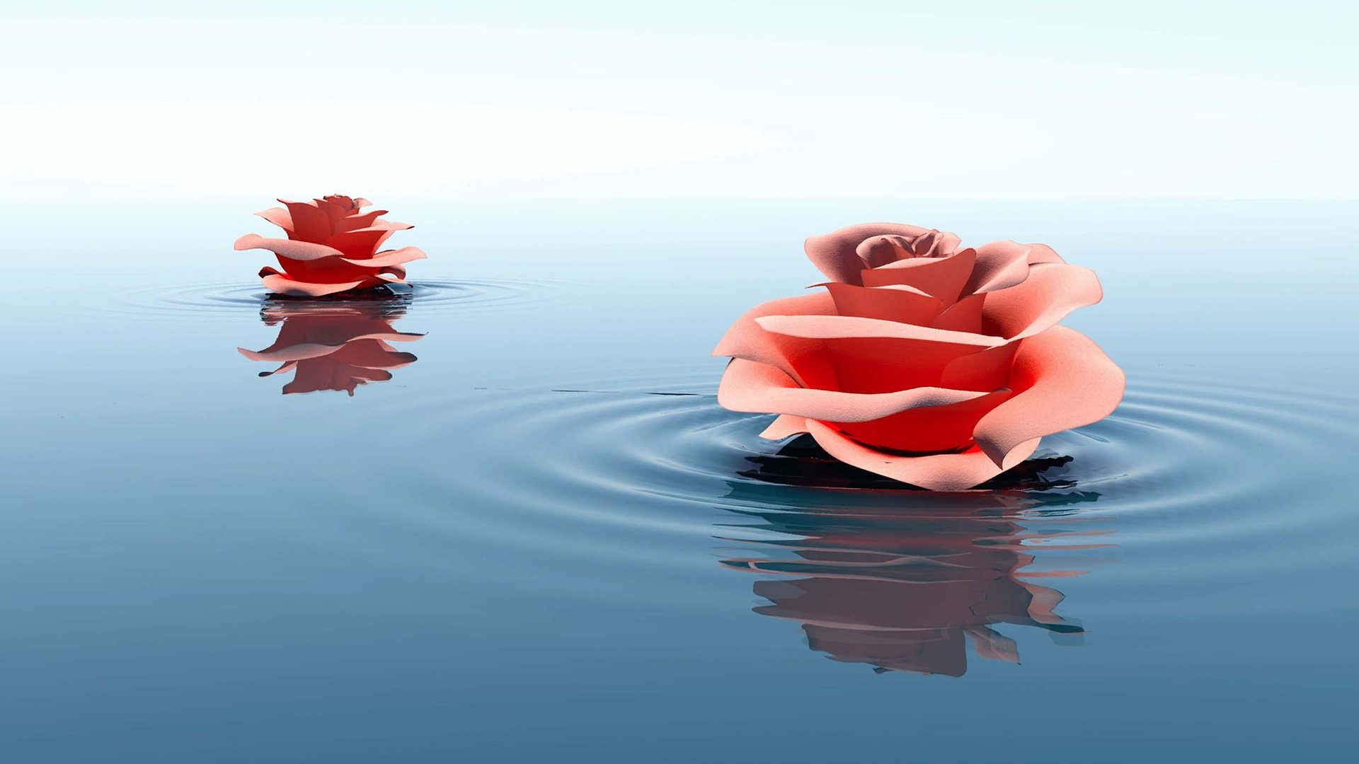 about rejuvenations