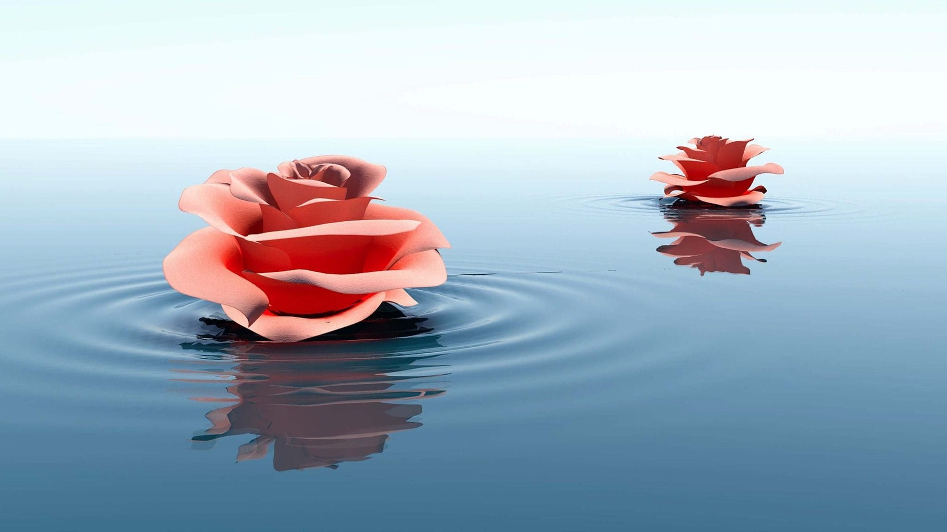 about rejuvenations